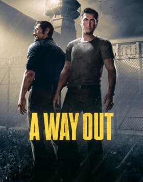A Way Out