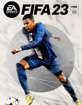 FIFA 2023